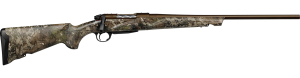 Lovački karabin FRANCHI HORIZON ELITE STRATA BRONZE CAL.308 30-06