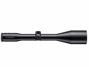 OPTIKA SCHMIDT & BENDER SIGHT 8X56 HUNGARIA