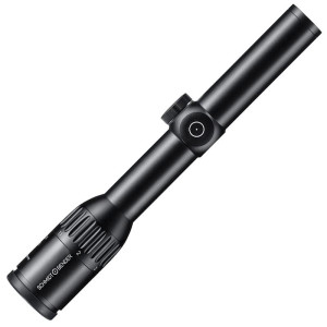 OPTIKA SCHMIDT & BENDER SIGHT 1 8X24 EXOS