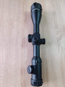 KONUSPRO F30 4-16X52