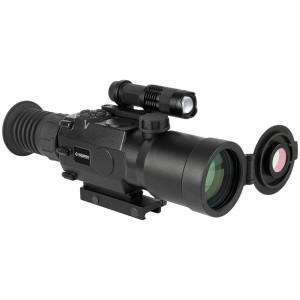KONUSPRO NIGHT VISION NV-2 3x-9x50