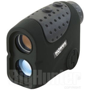 KONUS MINI 1200 6X25
