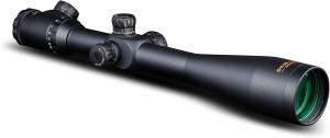 KONUSPRO-M30 10-40x52