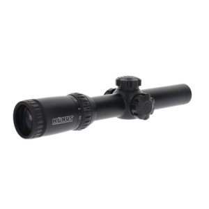 KONUSPRO M30 1-4x24