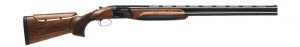 Puška ATA ARMS  SP TRAP