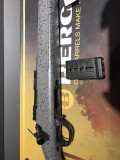 BERGARA BMR MALOKALIBARKA
