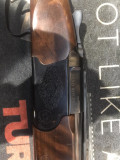 BOKERICA BRNO RIFLES CZ 801,1