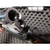 BOKERICA BRNO RIFLES CZ 801,1