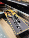 UMAREX RP5 4,5mm Co2