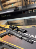 UMAREX RP5 4,5mm Co2