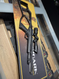 UMAREX RP5 4,5mm Co2