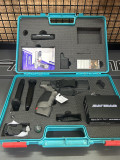 SARSILMAZ SAR 9 gen2