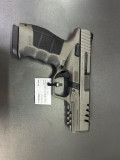 SARSILMAZ SAR 9X