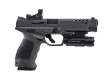 SARSILMAZ SAR 9X