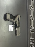 SARSILMAZ SAR 9X