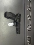 SARSILMAZ SAR 9 SPORT