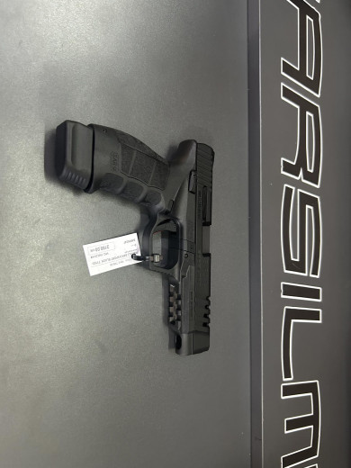 SARSILMAZ SAR 9 SPORT
