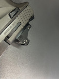 SARSILMAZ SAR 9 SPORT
