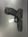SARSILMAZ SAR 9 SPORT
