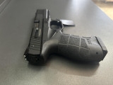 SARSILMAZ SAR 9T