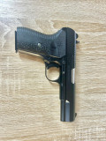 TISAS TT-33 TETEJAC 9x19mm