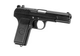 TISAS TT-33 TETEJAC 9x19mm