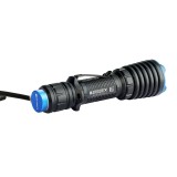 Led lampa OLIGHT WARIOR X domet 560m
