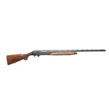 BENELLI  BELMONTE II