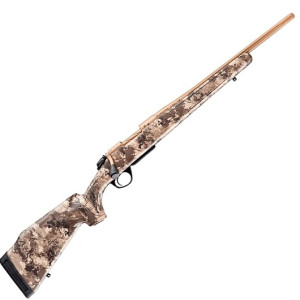 Bergara B14 SPORTER EXTREME VIPER 308.WIN