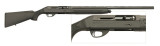 BENELLI BELMONTE I SYNT