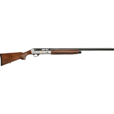 BENELLI PASION