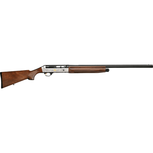 BENELLI PASION