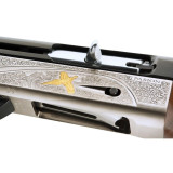 BENELLI PASION