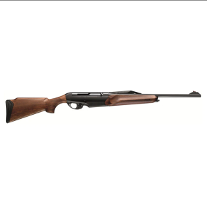 BENELLI AGRO-E BASE 30-06