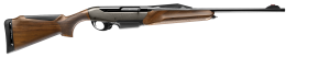 BENELLI ENDURANCE PRO 30-06