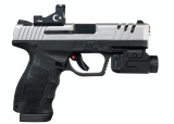 PIŠTOLJ SARSILMAZ SAR 9 CX 9x19mm