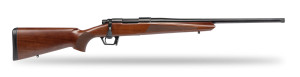 Lovački karabin HUGLU OVIS G2 WOOD 308 WIN