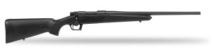 Lovački karabin HUGLU OVIS G2 SYNT 308 WIN