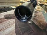 HAWKE OPTIKA ENDURANCA 30 WA 1,5-6X44 -16310