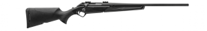 L.KARABIN BENELLI LUPO BE.S.T. 308/30-06 SYNTET