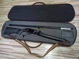 Lovačka Puška Petometka ATA NEO FONEX 12/76