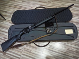 Lovačka Puška Petometka ATA NEO FONEX 12/76