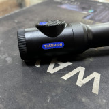Pulsar Thermion XP 50