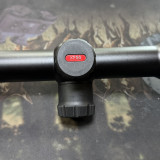 Pulsar Thermion XP 50