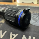 Pulsar Thermion XP 50