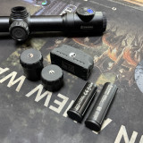 Pulsar Thermion XP 50