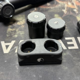 Pulsar Thermion XP 50
