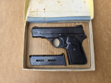 Prodajem pištolj Zastava M70