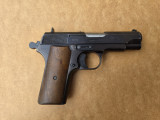 Prodajem pištolj Zastava M88A