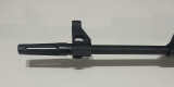 Zastava M2010 lovacki PA karabin